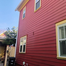 Professional-Soft-Wash-House-Cleaning-Transformation-in-Pensacola-FL 0