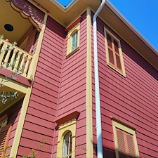 Professional-Soft-Wash-House-Cleaning-Transformation-in-Pensacola-FL 4