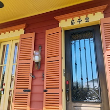 Professional-Soft-Wash-House-Cleaning-Transformation-in-Pensacola-FL 5