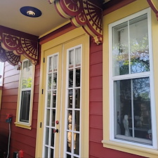 Professional-Soft-Wash-House-Cleaning-Transformation-in-Pensacola-FL 6