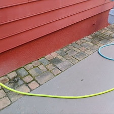 Professional-Soft-Wash-House-Cleaning-Transformation-in-Pensacola-FL 7