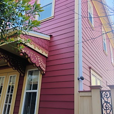 Professional-Soft-Wash-House-Cleaning-Transformation-in-Pensacola-FL 9