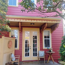 Professional-Soft-Wash-House-Cleaning-Transformation-in-Pensacola-FL 10