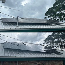 Professional-Solar-Panel-Washing-Completed-in-Destin-Florida 1
