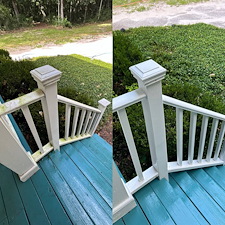 Reliable-Vinyl-House-Siding-Soft-Wash-Cleaning-Completed-in-Daphne-Alabama 3