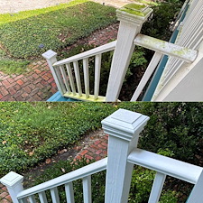 Reliable-Vinyl-House-Siding-Soft-Wash-Cleaning-Completed-in-Daphne-Alabama 1