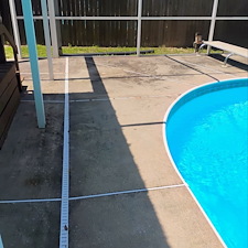 Renewing-Pool-Deck-Surfaces-with-Expert-Pressure-Washing-in-Pensacola-FL 0