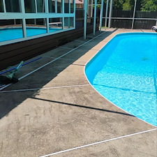 Renewing-Pool-Deck-Surfaces-with-Expert-Pressure-Washing-in-Pensacola-FL 1