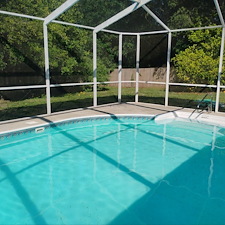 Renewing-Pool-Deck-Surfaces-with-Expert-Pressure-Washing-in-Pensacola-FL 2