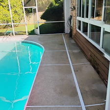 Renewing-Pool-Deck-Surfaces-with-Expert-Pressure-Washing-in-Pensacola-FL 3