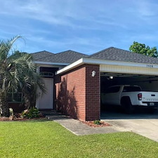 Restore-Concrete-with-Professional-Pressure-Washing-Cleaning-Pace-FL 3