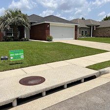 Restore-Concrete-with-Professional-Pressure-Washing-Cleaning-Pace-FL 1