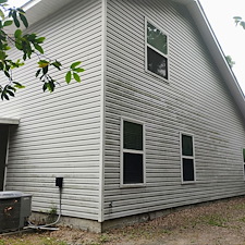 Restoring-Curb-Appeal-with-Professional-Soft-Wash-House-Washing-in-Pensacola 0