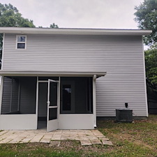 Restoring-Curb-Appeal-with-Professional-Soft-Wash-House-Washing-in-Pensacola 2