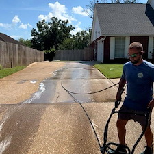Revive-Driveways-and-Walkways-with-Detailed-Concrete-Cleaning-in-Pensacola-FL 2