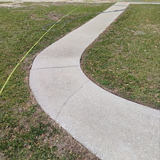 Reviving-Dirty-Walkways-with-Pressure-Washing-in-Pensacola-FL 2