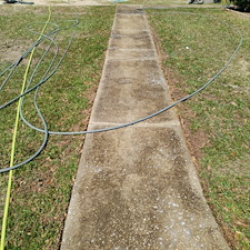 Reviving-Dirty-Walkways-with-Pressure-Washing-in-Pensacola-FL 6