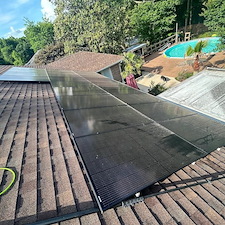 Safe-Detailed-and-Proven-Solar-Panel-Cleaning-Services-Performed-in-Pace-FL 0
