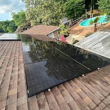 Safe-Detailed-and-Proven-Solar-Panel-Cleaning-Services-Performed-in-Pace-FL 1