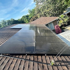 Safe-Detailed-and-Proven-Solar-Panel-Cleaning-Services-Performed-in-Pace-FL 2