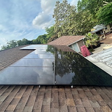 Safe-Detailed-and-Proven-Solar-Panel-Cleaning-Services-Performed-in-Pace-FL 3