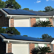 Safe-Effective-High-Quality-Solar-Panel-Cleaning-in-Pensacola-FL 1