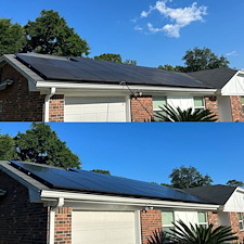 Safe-Effective-High-Quality-Solar-Panel-Cleaning-in-Pensacola-FL 0