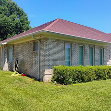 Soft-Wash-House-Cleaning-Window-Washing-for-a-Fresh-New-Look-in-Lillian-AL 0