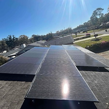 Solar-Panel-Cleaning-in-Pensacola-for-Peak-Energy-Performance 0