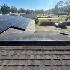 Solar-Panel-Cleaning-in-Pensacola-for-Peak-Energy-Performance 1