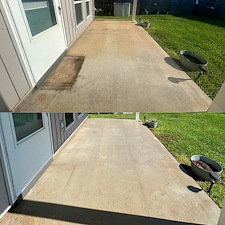 Top-Notch-Concrete-Cleaning-Service-performed-here-in-Pensacola-FL 5
