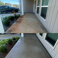 Top-Notch-Concrete-Cleaning-Service-performed-here-in-Pensacola-FL 3