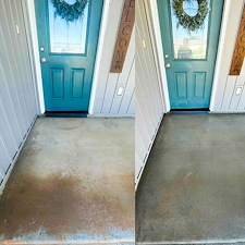 Top-Notch-Concrete-Cleaning-Service-performed-here-in-Pensacola-FL 1