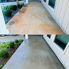 Top-Notch-Concrete-Cleaning-Service-performed-here-in-Pensacola-FL 4