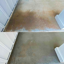 Top-Notch-Concrete-Cleaning-Service-performed-here-in-Pensacola-FL 0