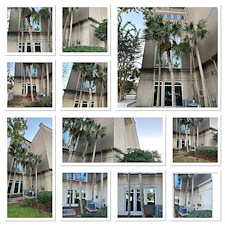 Top-Quality-Commercial-Exterior-Cleaning-Completed-in-Okaloosa-County-Florida 9