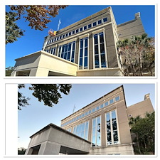 Top-Quality-Commercial-Exterior-Cleaning-Completed-in-Okaloosa-County-Florida 5
