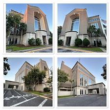 Top-Quality-Commercial-Exterior-Cleaning-Completed-in-Okaloosa-County-Florida 4