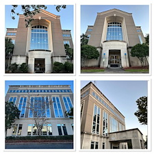 Top-Quality-Commercial-Exterior-Cleaning-Completed-in-Okaloosa-County-Florida 3