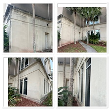 Top-Quality-Commercial-Exterior-Cleaning-Completed-in-Okaloosa-County-Florida 2