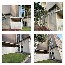 Top-Quality-Commercial-Exterior-Cleaning-Completed-in-Okaloosa-County-Florida 1