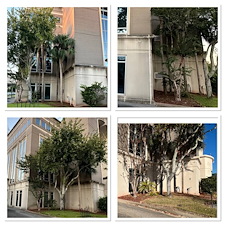 Top-Quality-Commercial-Exterior-Cleaning-Completed-in-Okaloosa-County-Florida 0