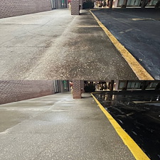 Top-Quality-Concrete-Cleaning-and-Revitalization-Performed-in-Pensacola-FL 0