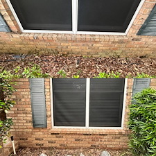 Top-Quality-House-Washing-Walkway-Cleaning-Performed-in-PensacolaFL 1