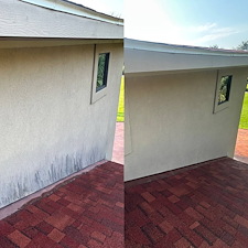 Top-Quality-Roof-Cleaning-Service-Performed-to-Remove-Gloeocapsa-Magma-in-Foley-AL 0