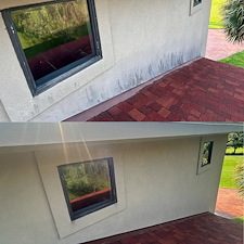 Top-Quality-Roof-Cleaning-Service-Performed-to-Remove-Gloeocapsa-Magma-in-Foley-AL 1