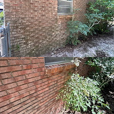 Top-Quality-Soft-Wash-House-Cleaning-in-Pensacola-FL-Protect-and-Revitalize-Your-Exterior-with-Expert-Care 2