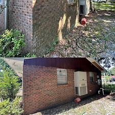 Top-Quality-Soft-Wash-House-Cleaning-in-Pensacola-FL-Protect-and-Revitalize-Your-Exterior-with-Expert-Care 0