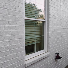 Top-Quality-Soft-Washing-Services-Expertly-Performed-in-Pensacola-FL-Protecting-and-Restoring-Your-Homes-Exterior 1