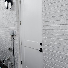 Top-Quality-Soft-Washing-Services-Expertly-Performed-in-Pensacola-FL-Protecting-and-Restoring-Your-Homes-Exterior 3